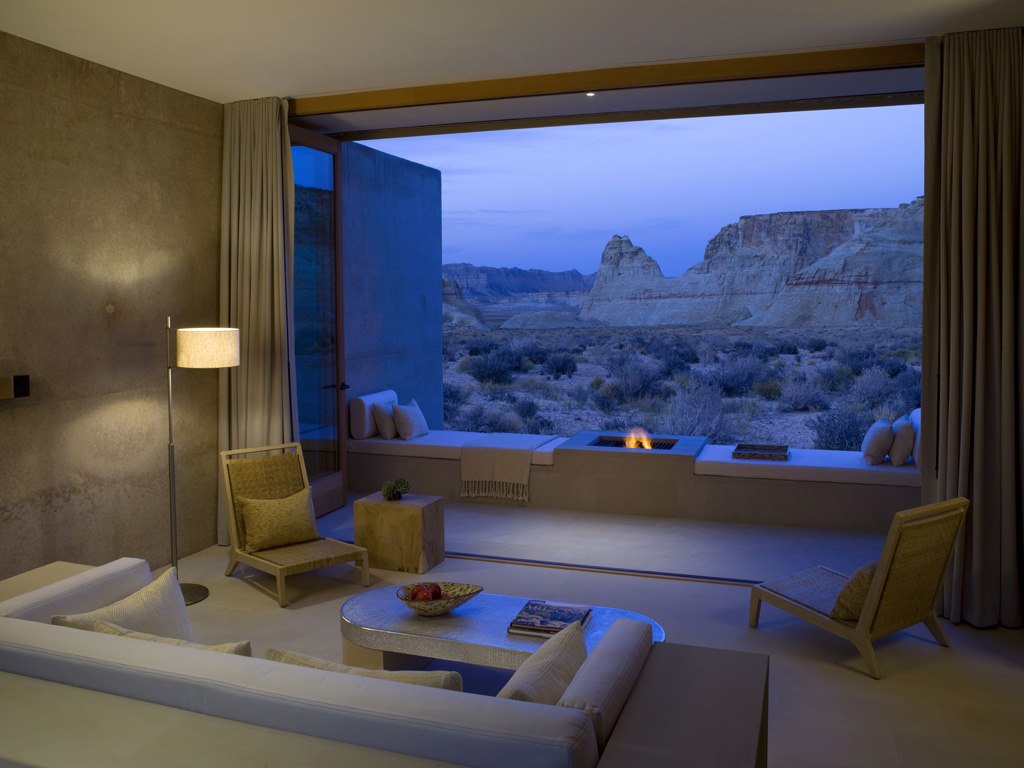 Amangiri2