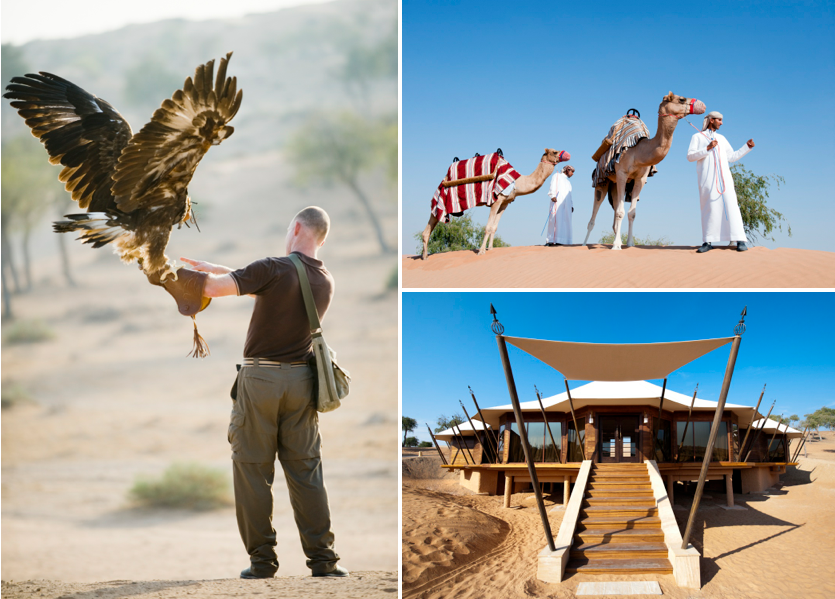 Banyan-Tree-Al-Wadi3