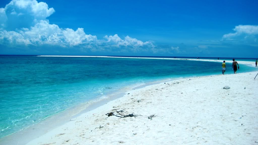 Camiguin-Philippines