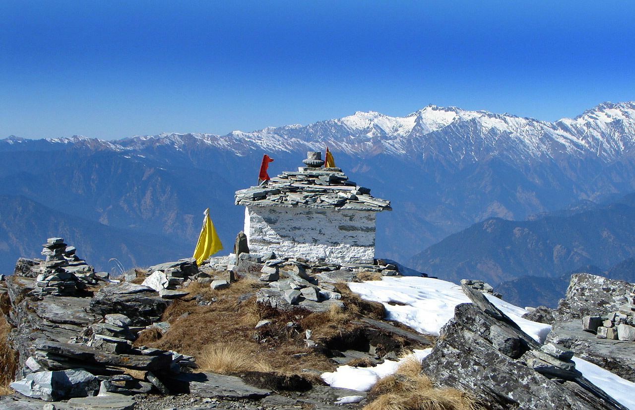 Chopta-Uttarakhand1