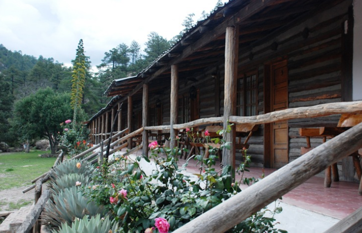 Copper-Canyon-Sierra-Lodge-Mexico