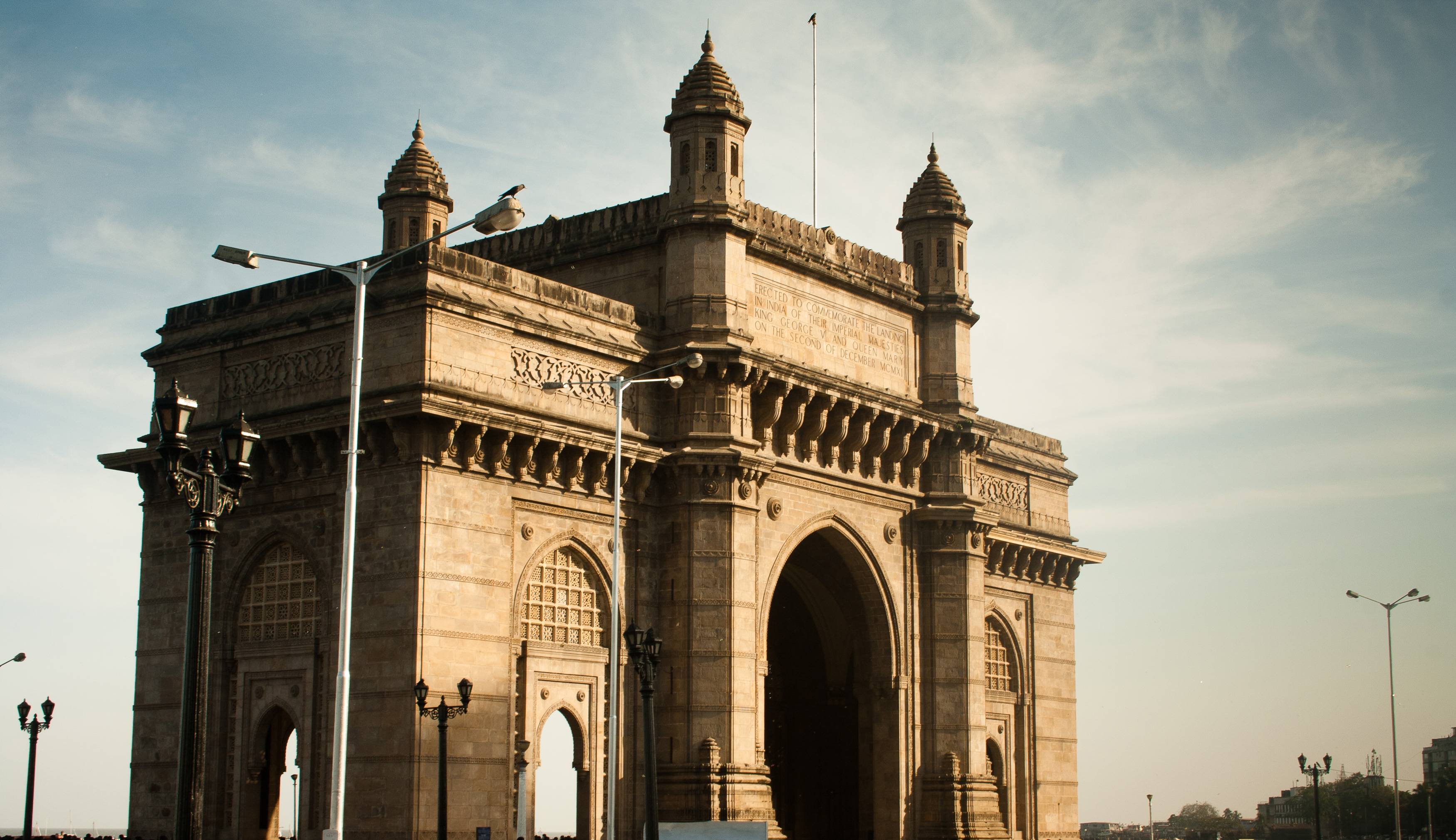 Gateway_of_India_in_Mumbai