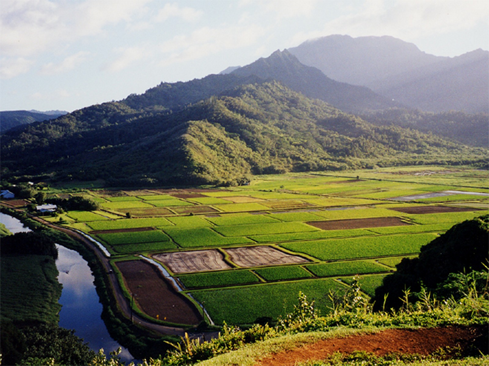 Haflong-Assam