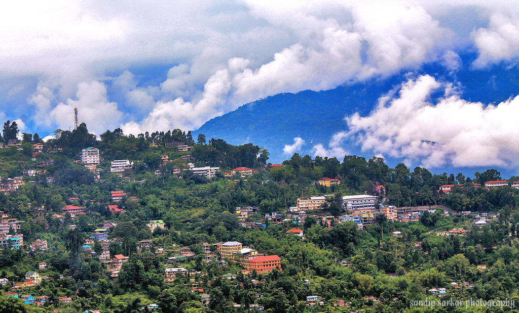 Kalimpong-West-Bengal1