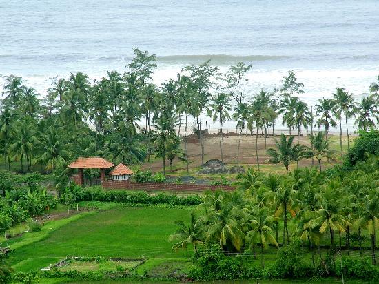 Kashid-Maharashtra