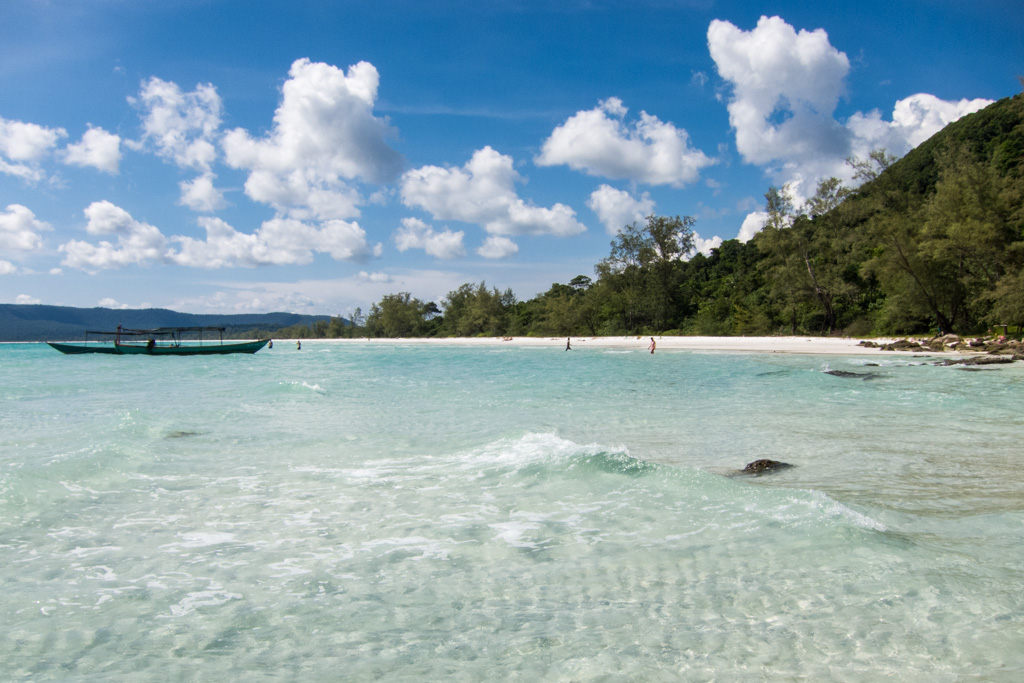 Ko-Rong-Island-Cambodia