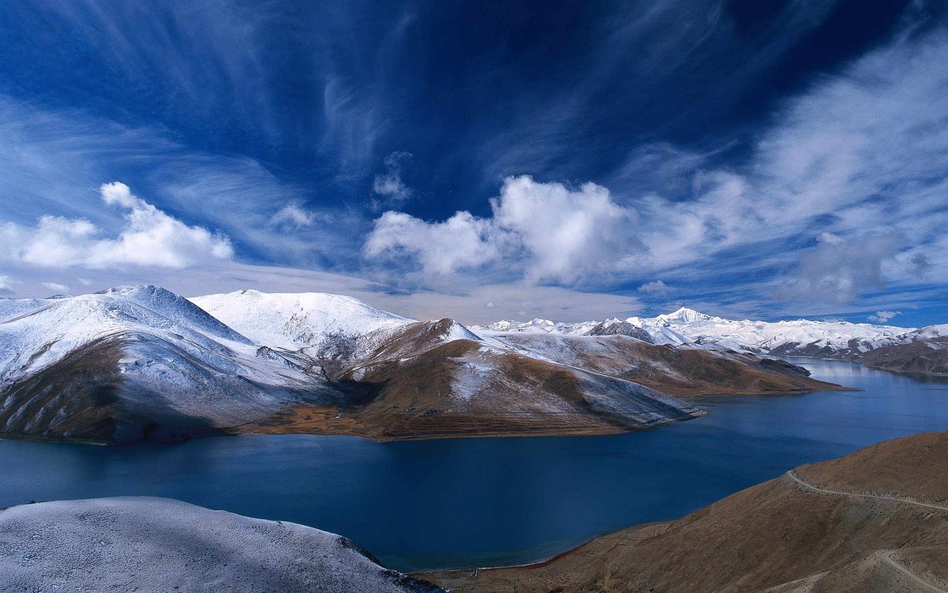Summer Holiday Guide to Ladakh