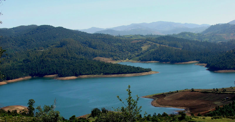 Red-Hills-Tamil-Nadu