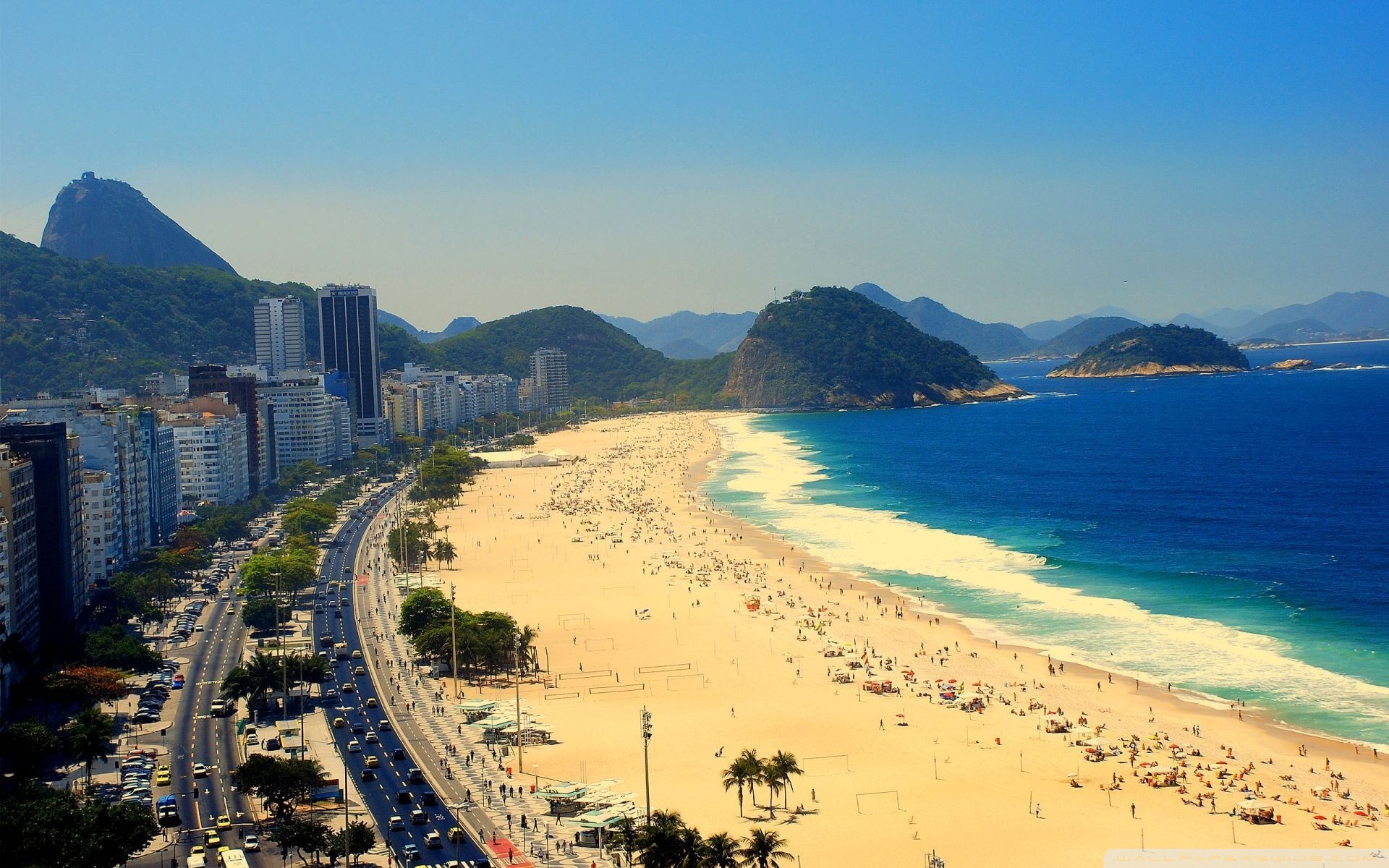 Rio-de-Janeiro-Beach