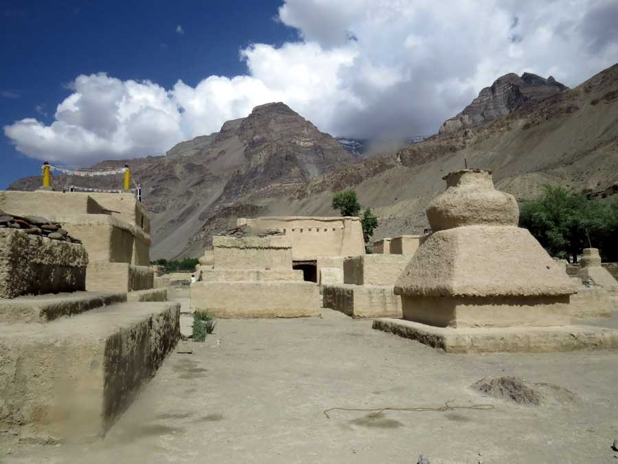 Tabo-Himachal-Pradesh-compressed