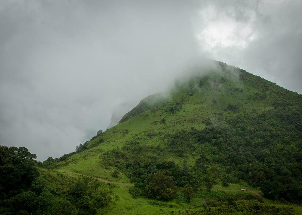 kakkabe-karnataka.