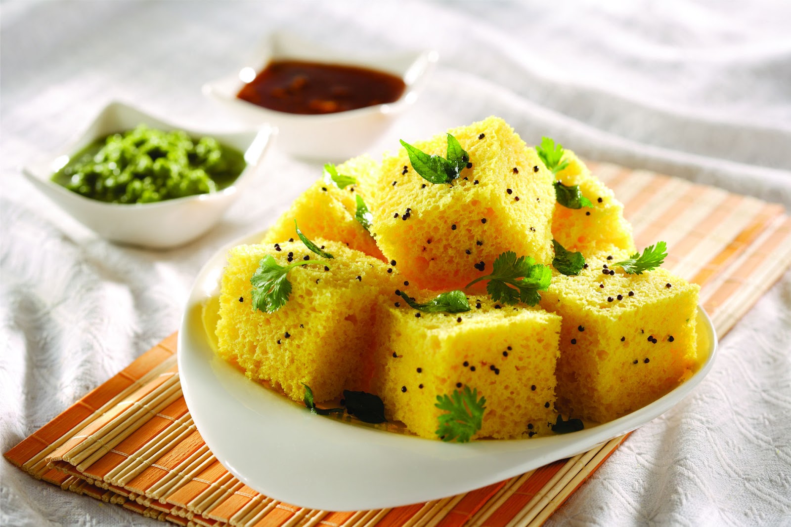 Food Name With State Name In It Shop Dakora co