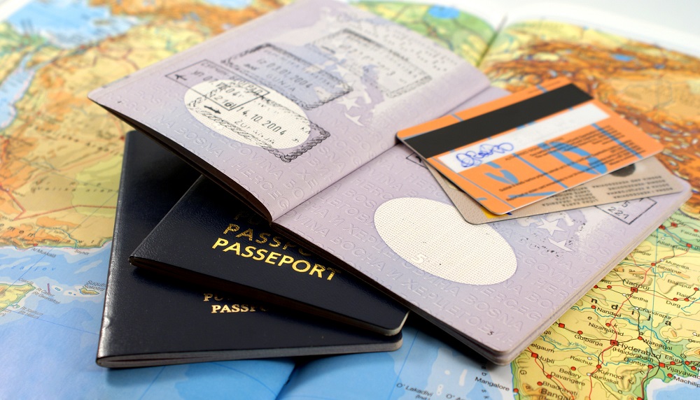 Travel Document Requirements Cic at William McLeod blog