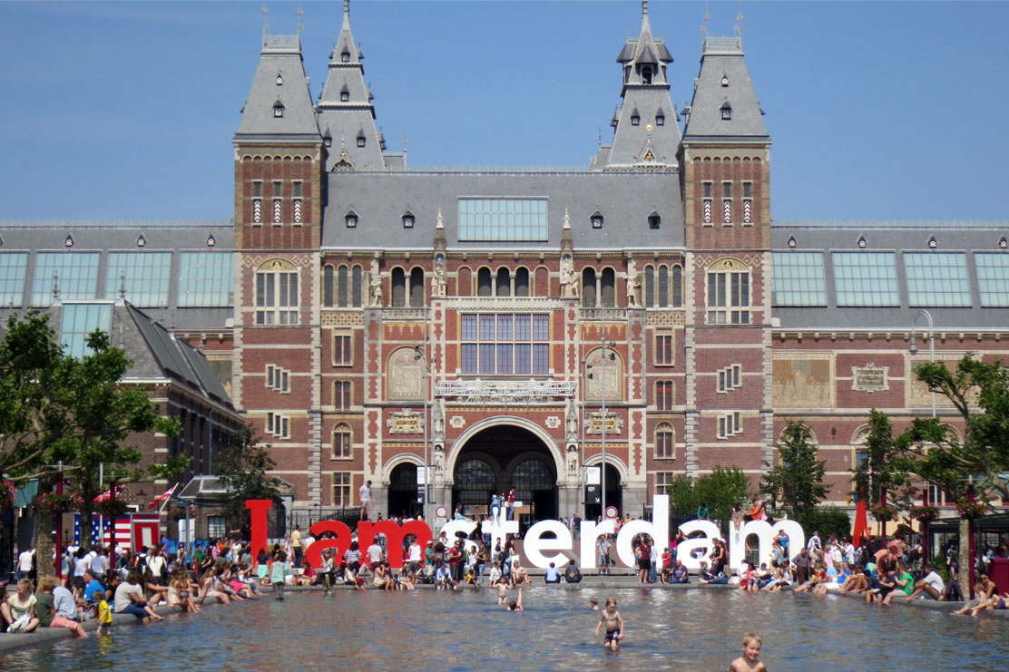 Amsterdam20