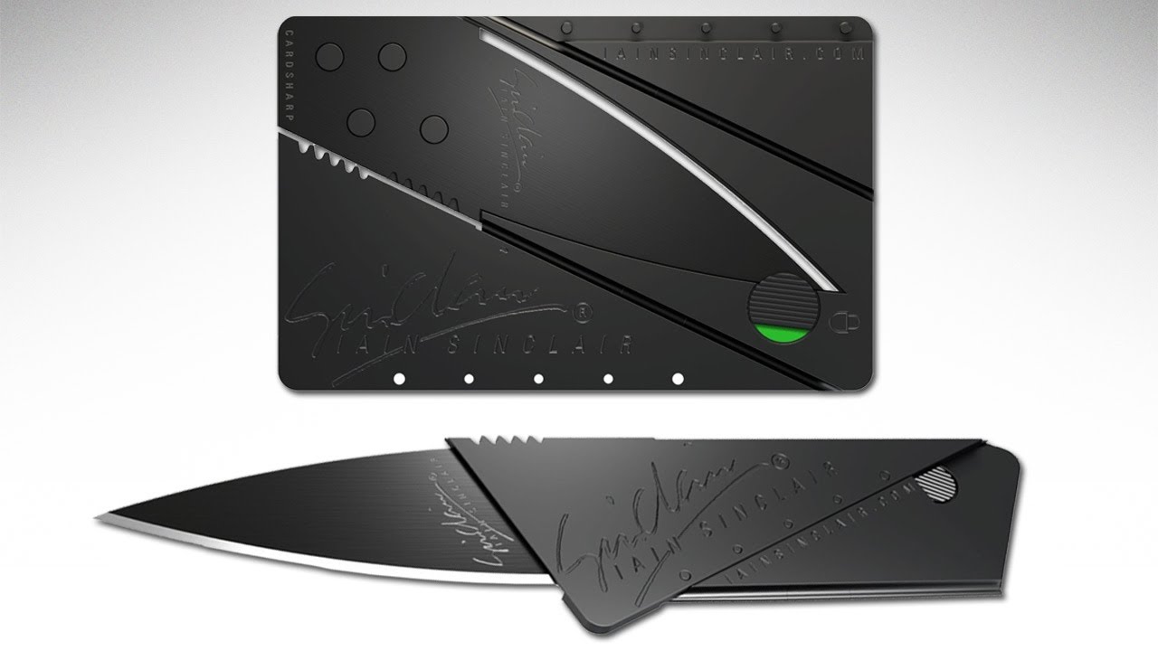 Iain Sinclair Cardsharp-min