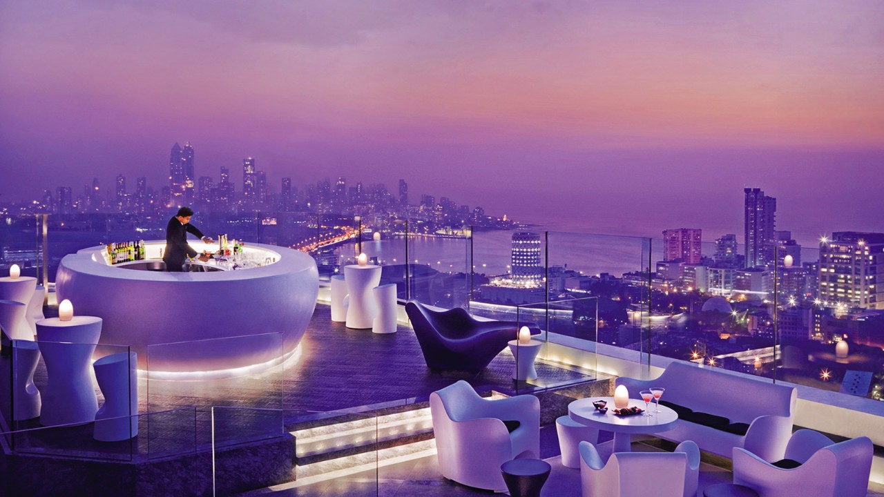 7-rooftop-bars-in-india-to-hit-this-summer-via-travel-blog