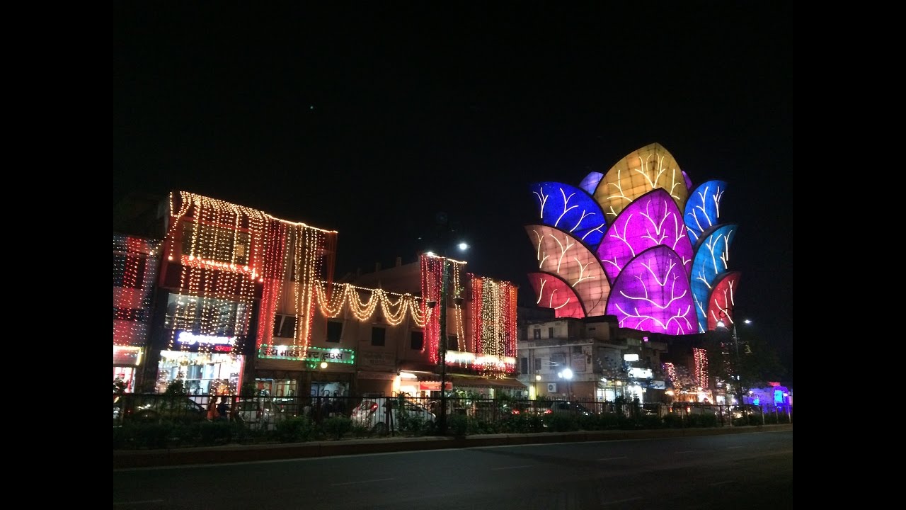 Jaipur