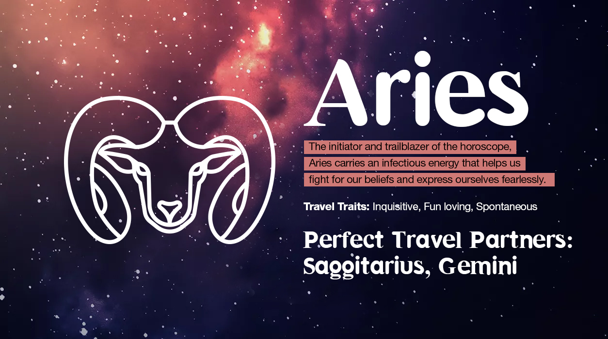 Aries