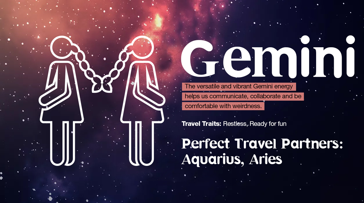 Gemini