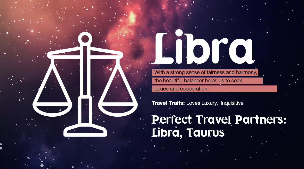 Libra