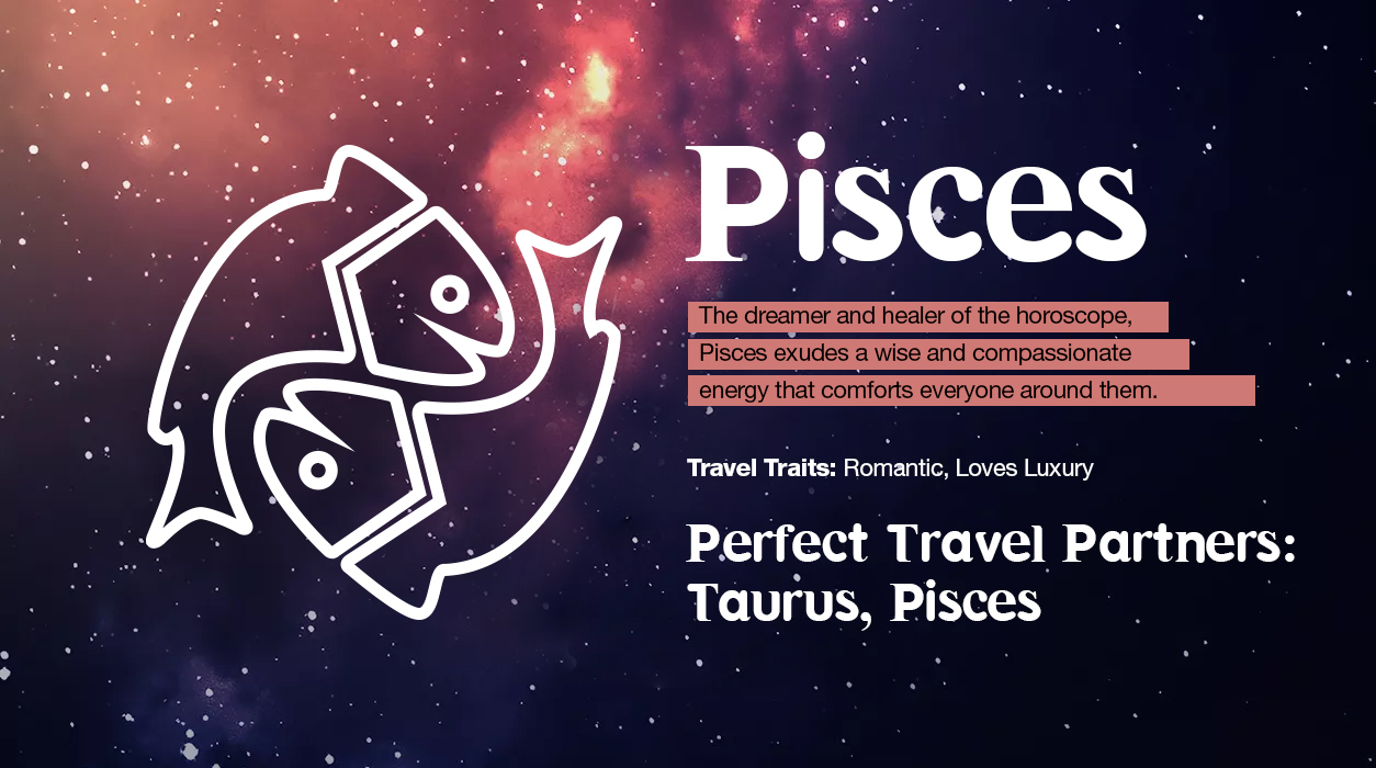 Pisces