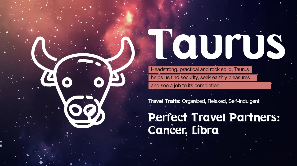 Taurus