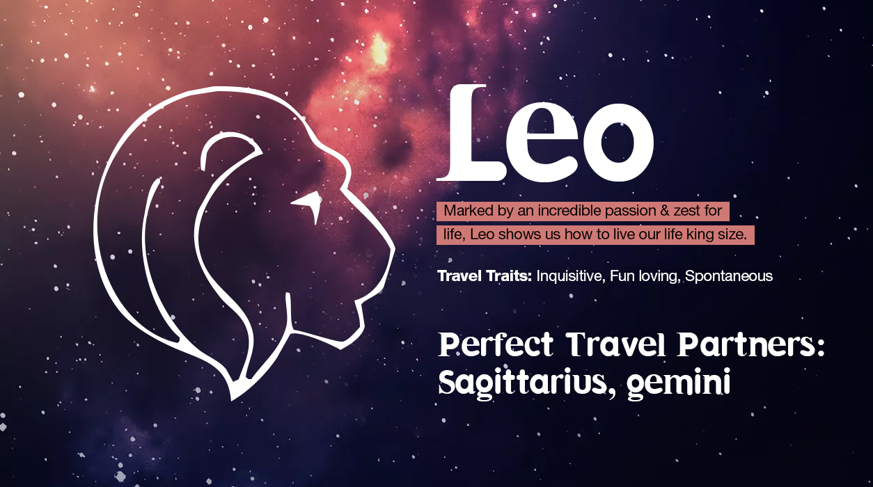 leo