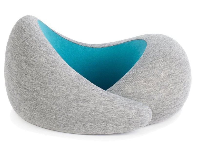 Ostrich Pillow