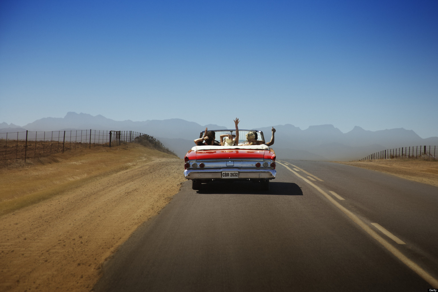 10 Must Have Bollywood Songs For Every Roadtrip