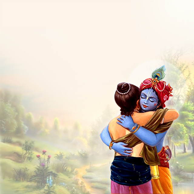 Most Significant Pilgrimages For Krishna Devotees